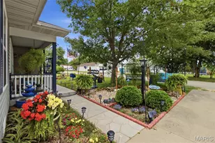 844 Alley St, Bourbon, MO 65441 - Photo 3