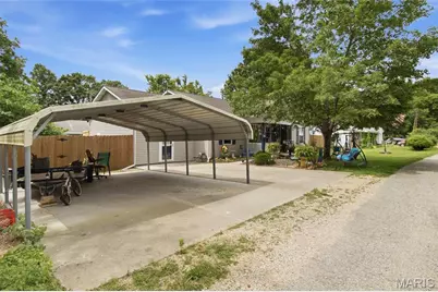 844 Alley Street, Bourbon, MO 65441 - Photo 21