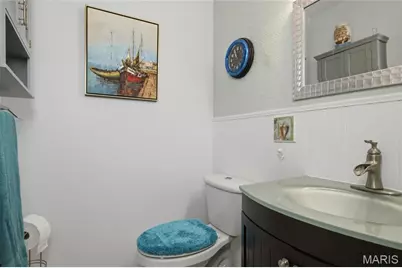 844 Alley Street, Bourbon, MO 65441 - Photo 15