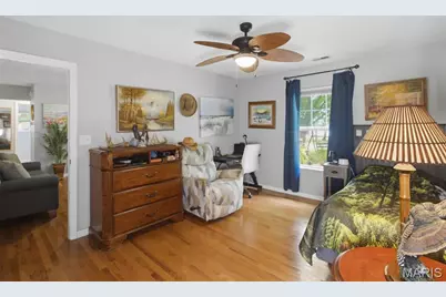 844 Alley Street, Bourbon, MO 65441 - Photo 13