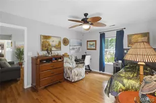 844 Alley St, Bourbon, MO 65441 - Photo 13
