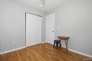 844 Alley St, Bourbon, MO 65441 - Photo 21