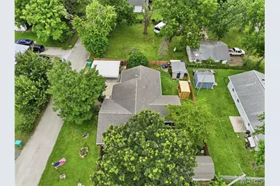 844 Alley Street, Bourbon, MO 65441 - Photo 35
