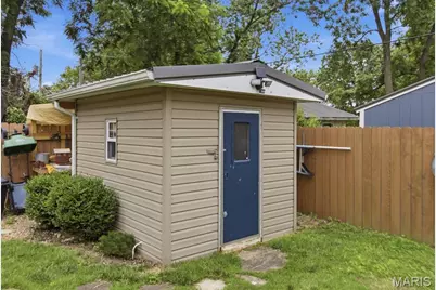 844 Alley Street, Bourbon, MO 65441 - Photo 29