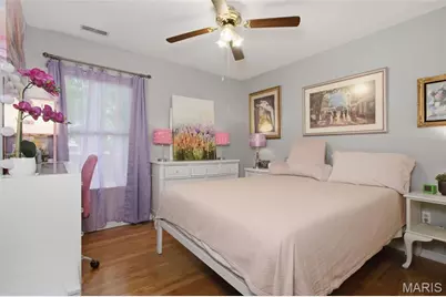 844 Alley Street, Bourbon, MO 65441 - Photo 15