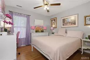 844 Alley St, Bourbon, MO 65441 - Photo 15