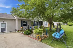844 Alley St, Bourbon, MO 65441 - Photo 23