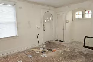 5628 Hiller Pl, Saint Louis, MO 63136 - Photo 3
