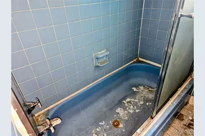 5628 Hiller Place, Saint Louis, MO 63136 - Photo 11