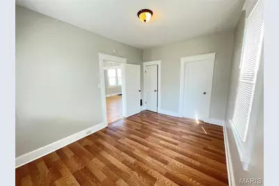 8622 Goodfellow Boulevard, Saint Louis, MO 63147 - Photo 7