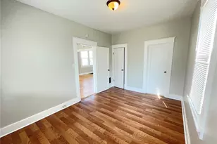 8622 Goodfellow Blvd, Saint Louis, MO 63147 - Photo 7