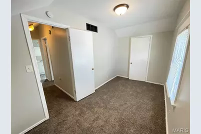 8622 Goodfellow Boulevard, Saint Louis, MO 63147 - Photo 17