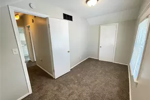 8622 Goodfellow Blvd, Saint Louis, MO 63147 - Photo 17