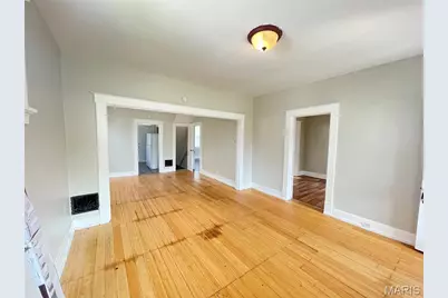 8622 Goodfellow Boulevard, Saint Louis, MO 63147 - Photo 3