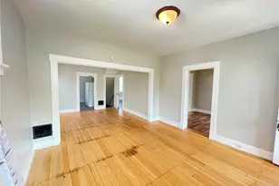 8622 Goodfellow Blvd, Saint Louis, MO 63147 - Photo 3