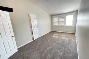 8622 Goodfellow Blvd, Saint Louis, MO 63147 - Photo 15