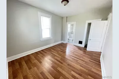 8622 Goodfellow Boulevard, Saint Louis, MO 63147 - Photo 11