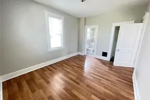 8622 Goodfellow Blvd, Saint Louis, MO 63147 - Photo 11