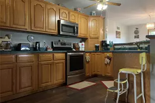 5352 St Louis Rock Rd, Villa Ridge, MO 63089 - Photo 15