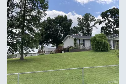5352 Saint Louis Rock Road, Villa Ridge, MO 63089 - Photo 3