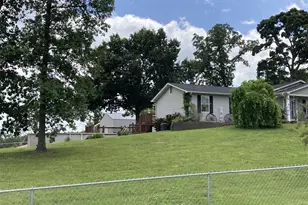 5352 St Louis Rock Rd, Villa Ridge, MO 63089 - Photo 3