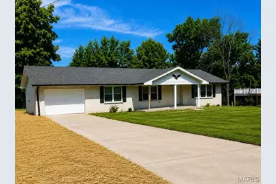 635 Lonedell Road, Arnold, MO 63010 - Photo 1