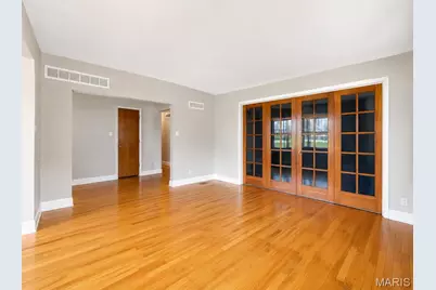 635 Lonedell Road, Arnold, MO 63010 - Photo 3