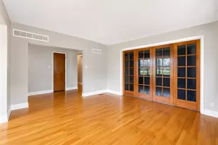 635 Lonedell Rd, Arnold, MO 63010 - Photo 3