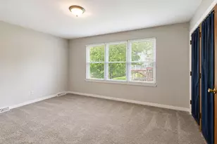 635 Lonedell Rd, Arnold, MO 63010 - Photo 9