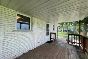 635 Lonedell Rd, Arnold, MO 63010 - Photo 15