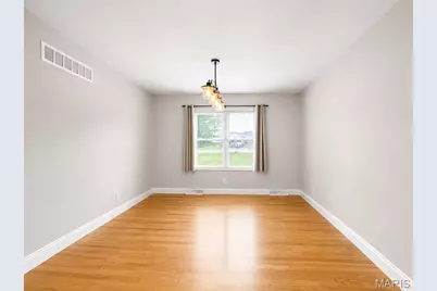 635 Lonedell Road, Arnold, MO 63010 - Photo 13