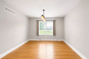 635 Lonedell Rd, Arnold, MO 63010 - Photo 13