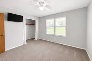 635 Lonedell Rd, Arnold, MO 63010 - Photo 7