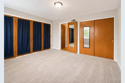 635 Lonedell Road, Arnold, MO 63010 - Photo 7