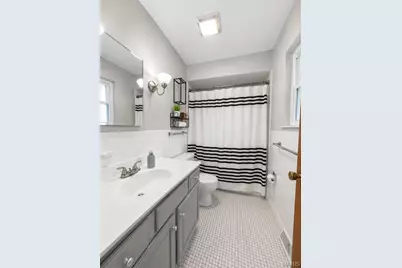 635 Lonedell Road, Arnold, MO 63010 - Photo 9