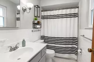 635 Lonedell Rd, Arnold, MO 63010 - Photo 9