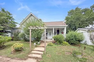 1115 S Carolina St, Louisiana, MO 63353 - Photo 1