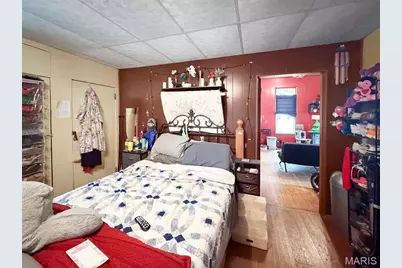 1115 S Carolina Street, Louisiana, MO 63353 - Photo 5