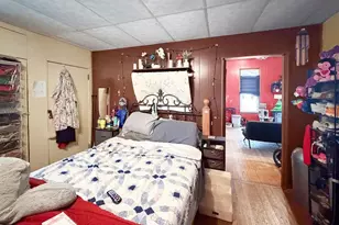 1115 S Carolina St, Louisiana, MO 63353 - Photo 5