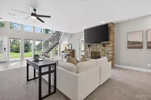 554 Malinmor Dr, Weldon Spring, MO 63304 - Photo 53
