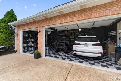 554 Malinmor Drive, Weldon Spring, MO 63304 - Photo 85