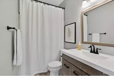 554 Malinmor Drive, Weldon Spring, MO 63304 - Photo 73