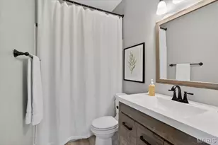 554 Malinmor Dr, Weldon Spring, MO 63304 - Photo 73