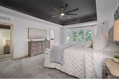 554 Malinmor Drive, Weldon Spring, MO 63304 - Photo 39
