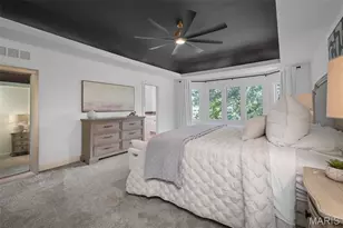 554 Malinmor Dr, Weldon Spring, MO 63304 - Photo 39