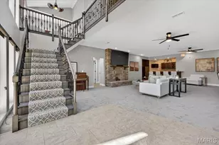554 Malinmor Dr, Weldon Spring, MO 63304 - Photo 49