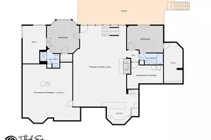 554 Malinmor Dr, Weldon Spring, MO 63304 - Photo 87