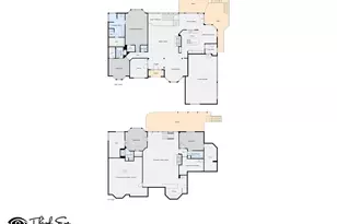554 Malinmor Dr, Weldon Spring, MO 63304 - Photo 89