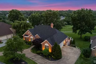 554 Malinmor Dr, Weldon Spring, MO 63304 - Photo 7