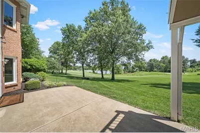 554 Malinmor Drive, Weldon Spring, MO 63304 - Photo 79